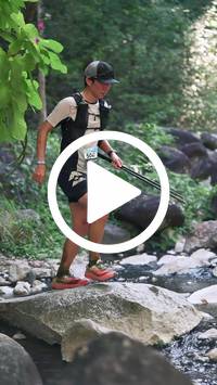 BIB:  <button type="button" onclick="openModal(28057016)" class="btn btn-primary btn-sm float-right" data-toggle="modal" data-target=".modal-high-quality">
                <i class="fa fa-download"></i> Download
                </button>